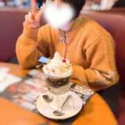 ヒメ日記 2025/02/07 12:30 投稿 いつき 君とふわふわプリンセスin川越