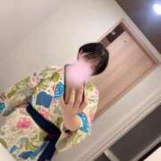 ヒメ日記 2025/02/07 21:30 投稿 いつき 君とふわふわプリンセスin川越