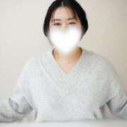 ヒメ日記 2025/03/10 01:30 投稿 いつき 君とふわふわプリンセスin川越