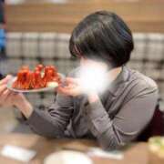 ヒメ日記 2025/03/10 23:15 投稿 いつき 君とふわふわプリンセスin川越