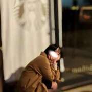 ヒメ日記 2025/03/11 12:45 投稿 いつき 君とふわふわプリンセスin川越