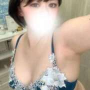 ヒメ日記 2025/03/12 07:45 投稿 いつき 君とふわふわプリンセスin川越