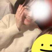 ヒメ日記 2025/03/13 02:30 投稿 いつき 君とふわふわプリンセスin川越