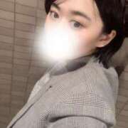 ヒメ日記 2025/03/13 12:15 投稿 いつき 君とふわふわプリンセスin川越