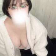 ヒメ日記 2025/03/13 19:45 投稿 いつき 君とふわふわプリンセスin川越