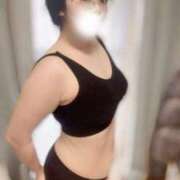 ヒメ日記 2025/03/14 06:15 投稿 いつき 君とふわふわプリンセスin川越