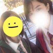 ヒメ日記 2025/03/14 19:01 投稿 いつき 君とふわふわプリンセスin川越