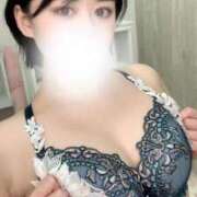 ヒメ日記 2025/03/15 19:30 投稿 いつき 君とふわふわプリンセスin川越