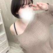 ヒメ日記 2025/03/16 19:45 投稿 いつき 君とふわふわプリンセスin川越