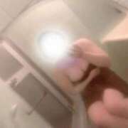 ヒメ日記 2025/03/17 17:45 投稿 いつき 君とふわふわプリンセスin川越