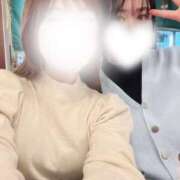 ヒメ日記 2025/03/17 19:30 投稿 いつき 君とふわふわプリンセスin川越