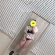 ヒメ日記 2025/03/19 05:45 投稿 いつき 君とふわふわプリンセスin川越