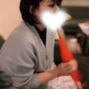 ヒメ日記 2025/03/19 19:15 投稿 いつき 君とふわふわプリンセスin川越