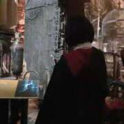 ヒメ日記 2025/03/21 01:15 投稿 いつき 君とふわふわプリンセスin川越