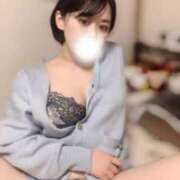 ヒメ日記 2025/03/21 12:15 投稿 いつき 君とふわふわプリンセスin川越