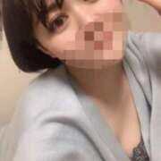 ヒメ日記 2025/03/23 04:30 投稿 いつき 君とふわふわプリンセスin川越