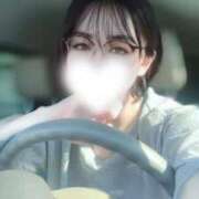 ヒメ日記 2025/03/23 18:30 投稿 いつき 君とふわふわプリンセスin川越