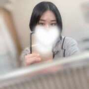 ヒメ日記 2025/03/30 14:45 投稿 いつき 君とふわふわプリンセスin川越