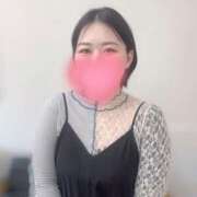 ヒメ日記 2025/03/31 01:30 投稿 いつき 君とふわふわプリンセスin川越