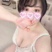 ヒメ日記 2025/03/31 12:30 投稿 いつき 君とふわふわプリンセスin川越