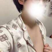 ヒメ日記 2025/04/01 05:45 投稿 いつき 君とふわふわプリンセスin川越