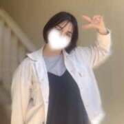 ヒメ日記 2025/04/04 18:15 投稿 いつき 君とふわふわプリンセスin川越