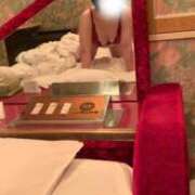 ヒメ日記 2025/04/04 20:45 投稿 いつき 君とふわふわプリンセスin川越