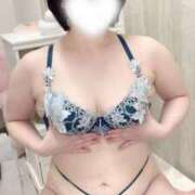 ヒメ日記 2025/04/05 20:45 投稿 いつき 君とふわふわプリンセスin川越