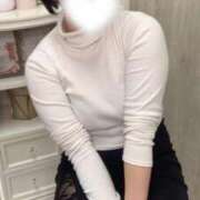 ヒメ日記 2025/04/07 12:16 投稿 いつき 君とふわふわプリンセスin川越