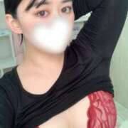 ヒメ日記 2025/04/07 19:15 投稿 いつき 君とふわふわプリンセスin川越