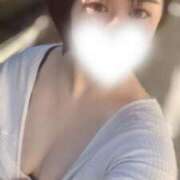 ヒメ日記 2025/04/09 14:57 投稿 いつき 君とふわふわプリンセスin川越