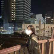 ヒメ日記 2025/04/10 21:01 投稿 いつき 君とふわふわプリンセスin川越