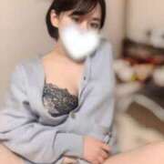 ヒメ日記 2025/04/12 20:21 投稿 いつき 君とふわふわプリンセスin川越