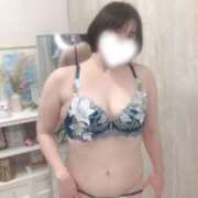 ヒメ日記 2025/04/15 07:24 投稿 いつき 君とふわふわプリンセスin川越