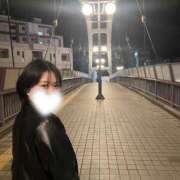 ヒメ日記 2025/04/17 19:00 投稿 いつき 君とふわふわプリンセスin川越