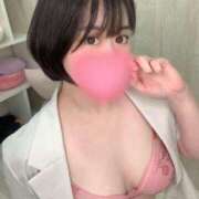 ヒメ日記 2025/04/18 22:45 投稿 いつき 君とふわふわプリンセスin川越