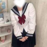 ヒメ日記 2025/04/19 06:15 投稿 いつき 君とふわふわプリンセスin川越