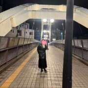 ヒメ日記 2025/04/19 12:15 投稿 いつき 君とふわふわプリンセスin川越