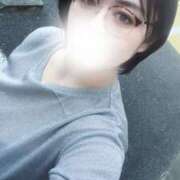 ヒメ日記 2025/04/23 21:36 投稿 いつき 君とふわふわプリンセスin川越