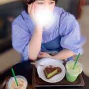 ヒメ日記 2025/04/29 06:58 投稿 いつき 君とふわふわプリンセスin川越