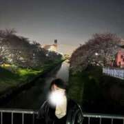 ヒメ日記 2025/05/02 07:22 投稿 いつき 君とふわふわプリンセスin川越