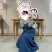 ヒメ日記 2025/05/04 20:48 投稿 いつき 君とふわふわプリンセスin川越