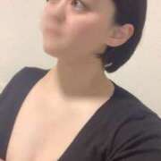 ヒメ日記 2025/05/06 17:31 投稿 いつき 君とふわふわプリンセスin川越