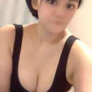 ヒメ日記 2025/05/08 01:15 投稿 いつき 君とふわふわプリンセスin川越