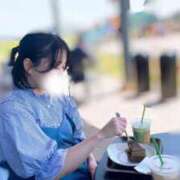 ヒメ日記 2025/05/08 12:31 投稿 いつき 君とふわふわプリンセスin川越