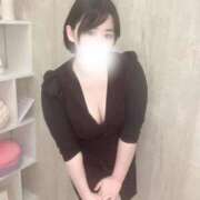 ヒメ日記 2025/05/10 19:45 投稿 いつき 君とふわふわプリンセスin川越