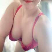 ヒメ日記 2025/05/11 01:57 投稿 いつき 君とふわふわプリンセスin川越