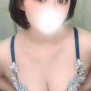 ヒメ日記 2025/05/11 09:21 投稿 いつき 君とふわふわプリンセスin川越