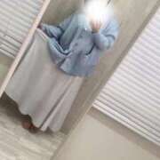 ヒメ日記 2025/05/12 19:31 投稿 いつき 君とふわふわプリンセスin川越