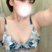 ヒメ日記 2025/05/13 17:45 投稿 いつき 君とふわふわプリンセスin川越